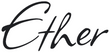 Ether